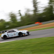Illustration for article titled Blancpain GT3s @ Brands Hatch